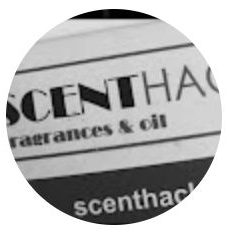 scentharc